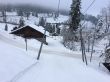 Dateiname=20150122-b-bumbach-5612.jpg
Dateigröße=325KB
Abmessungen: 1200x900
hinzugefügt am: 28. Januar 2015 20150122-b-bumbach-5612.jpg