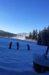 Dateiname=20150122-b-bumbach-5617.jpg
Dateigröße=126KB
Abmessungen: 652x1000
hinzugefügt am: 28. Januar 2015 20150122-b-bumbach-5617.jpg