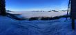 Dateiname=20150122-b-bumbach-5619.jpg
Dateigröße=152KB
Abmessungen: 1200x557
hinzugefügt am: 28. Januar 2015 20150122-b-bumbach-5619.jpg