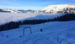 20150122-b-bumbach-5620.jpg