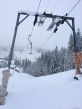 20150122-b-bumbach-5623.jpg