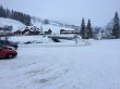 20150122-b-bumbach-5624.jpg