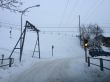 20150122-b-bumbach-5627.jpg