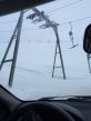 Dateiname=20150122-b-bumbach-5629.jpg
Dateigröße=135KB
Abmessungen: 750x1000
hinzugefügt am: 28. Januar 2015 20150122-b-bumbach-5629.jpg