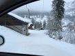 Dateiname=20150122-b-bumbach-5631.jpg
Dateigröße=275KB
Abmessungen: 1200x900
hinzugefügt am: 28. Januar 2015 20150122-b-bumbach-5631.jpg