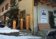 Dateiname=20150122-b-bumbach-5632.jpg
Dateigröße=319KB
Abmessungen: 1200x847
hinzugefügt am: 28. Januar 2015 20150122-b-bumbach-5632.jpg