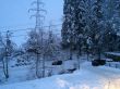 Dateiname=20150122-b-bumbach-5645.jpg
Dateigröße=391KB
Abmessungen: 1200x900
hinzugefügt am: 28. Januar 2015 20150122-b-bumbach-5645.jpg