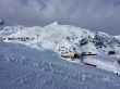 20150126-lenzerheide-5976.jpg