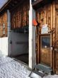 Dateiname=20150126-lenzerheide-5981.jpg
Dateigröße=219KB
Abmessungen: 675x900
hinzugefügt am: 26. Januar 2015 20150126-lenzerheide-5981.jpg