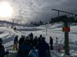 Dateiname=20150126-lenzerheide-5982.jpg
Dateigröße=236KB
Abmessungen: 1100x825
hinzugefügt am: 26. Januar 2015 20150126-lenzerheide-5982.jpg