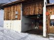 Dateiname=20150126-lenzerheide-5985.jpg
Dateigröße=292KB
Abmessungen: 1100x825
hinzugefügt am: 26. Januar 2015 20150126-lenzerheide-5985.jpg