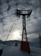 Dateiname=20150126-lenzerheide-5986.jpg
Dateigröße=142KB
Abmessungen: 675x900
hinzugefügt am: 26. Januar 2015 20150126-lenzerheide-5986.jpg