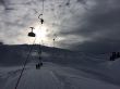 Dateiname=20150126-lenzerheide-5987.jpg
Dateigröße=177KB
Abmessungen: 1100x825
hinzugefügt am: 26. Januar 2015 20150126-lenzerheide-5987.jpg