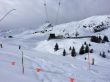 Dateiname=20150126-lenzerheide-5988.jpg
Dateigröße=216KB
Abmessungen: 1100x825
hinzugefügt am: 26. Januar 2015 20150126-lenzerheide-5988.jpg
