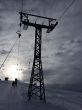 Dateiname=20150126-lenzerheide-5990.jpg
Dateigröße=131KB
Abmessungen: 675x900
hinzugefügt am: 26. Januar 2015 20150126-lenzerheide-5990.jpg