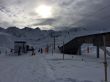 Dateiname=20150126-lenzerheide-5992.jpg
Dateigröße=190KB
Abmessungen: 1100x825
hinzugefügt am: 26. Januar 2015 20150126-lenzerheide-5992.jpg