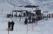 Dateiname=20150126-lenzerheide-5993.jpg
Dateigröße=217KB
Abmessungen: 1100x729
hinzugefügt am: 26. Januar 2015 20150126-lenzerheide-5993.jpg