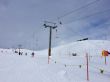 Dateiname=20150126-lenzerheide-5994.jpg
Dateigröße=163KB
Abmessungen: 1100x825
hinzugefügt am: 26. Januar 2015 20150126-lenzerheide-5994.jpg