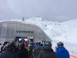 Dateiname=20150126-lenzerheide-5995.jpg
Dateigröße=189KB
Abmessungen: 1100x825
hinzugefügt am: 26. Januar 2015 20150126-lenzerheide-5995.jpg