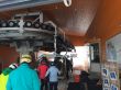 Dateiname=20150126-lenzerheide-5996.jpg
Dateigröße=249KB
Abmessungen: 1100x825
hinzugefügt am: 26. Januar 2015 20150126-lenzerheide-5996.jpg