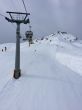 Dateiname=20150126-lenzerheide-5999.jpg
Dateigröße=122KB
Abmessungen: 675x900
hinzugefügt am: 26. Januar 2015 20150126-lenzerheide-5999.jpg