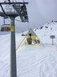 Dateiname=20150126-lenzerheide-6001.jpg
Dateigröße=162KB
Abmessungen: 675x900
hinzugefügt am: 26. Januar 2015 20150126-lenzerheide-6001.jpg