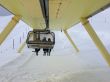 Dateiname=20150126-lenzerheide-6002.jpg
Dateigröße=162KB
Abmessungen: 1100x825
hinzugefügt am: 26. Januar 2015 20150126-lenzerheide-6002.jpg