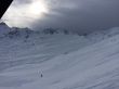Dateiname=20150126-lenzerheide-6004.jpg
Dateigröße=165KB
Abmessungen: 1100x825
hinzugefügt am: 26. Januar 2015 20150126-lenzerheide-6004.jpg