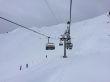 Dateiname=20150126-lenzerheide-6005.jpg
Dateigröße=132KB
Abmessungen: 1100x825
hinzugefügt am: 26. Januar 2015 20150126-lenzerheide-6005.jpg
