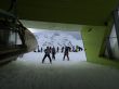 Dateiname=20150126-lenzerheide-6008.jpg
Dateigröße=193KB
Abmessungen: 1100x825
hinzugefügt am: 26. Januar 2015 20150126-lenzerheide-6008.jpg