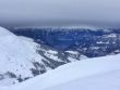 Dateiname=20150126-lenzerheide-6009.jpg
Dateigröße=242KB
Abmessungen: 1100x837
hinzugefügt am: 26. Januar 2015 20150126-lenzerheide-6009.jpg