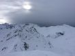 Dateiname=20150126-lenzerheide-6010.jpg
Dateigröße=171KB
Abmessungen: 1100x825
hinzugefügt am: 26. Januar 2015 20150126-lenzerheide-6010.jpg