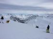 Dateiname=20150126-lenzerheide-6011.jpg
Dateigröße=173KB
Abmessungen: 1100x825
hinzugefügt am: 26. Januar 2015 20150126-lenzerheide-6011.jpg