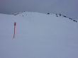Dateiname=20150126-lenzerheide-6012.jpg
Dateigröße=105KB
Abmessungen: 1100x825
hinzugefügt am: 26. Januar 2015 20150126-lenzerheide-6012.jpg