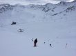 Dateiname=20150126-lenzerheide-6013.jpg
Dateigröße=170KB
Abmessungen: 1100x825
hinzugefügt am: 26. Januar 2015 20150126-lenzerheide-6013.jpg