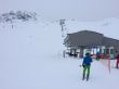 Dateiname=20150126-lenzerheide-6014.jpg
Dateigröße=143KB
Abmessungen: 1100x825
hinzugefügt am: 26. Januar 2015 20150126-lenzerheide-6014.jpg