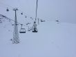 Dateiname=20150126-lenzerheide-6016.jpg
Dateigröße=138KB
Abmessungen: 1100x825
hinzugefügt am: 26. Januar 2015 20150126-lenzerheide-6016.jpg