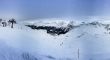 Dateiname=20150126-lenzerheide-6017.jpg
Dateigröße=158KB
Abmessungen: 1100x606
hinzugefügt am: 26. Januar 2015 20150126-lenzerheide-6017.jpg