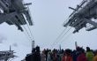 Dateiname=20150126-lenzerheide-6018.jpg
Dateigröße=171KB
Abmessungen: 1100x699
hinzugefügt am: 26. Januar 2015 20150126-lenzerheide-6018.jpg