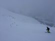 Dateiname=20150126-lenzerheide-6021.jpg
Dateigröße=113KB
Abmessungen: 1100x825
hinzugefügt am: 26. Januar 2015 20150126-lenzerheide-6021.jpg