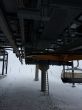 Dateiname=20150126-lenzerheide-6022.jpg
Dateigröße=138KB
Abmessungen: 675x900
hinzugefügt am: 26. Januar 2015 20150126-lenzerheide-6022.jpg