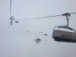 Dateiname=20150126-lenzerheide-6023.jpg
Dateigröße=114KB
Abmessungen: 1100x825
hinzugefügt am: 26. Januar 2015 20150126-lenzerheide-6023.jpg