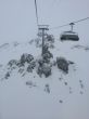 Dateiname=20150126-lenzerheide-6024.jpg
Dateigröße=106KB
Abmessungen: 675x900
hinzugefügt am: 26. Januar 2015 20150126-lenzerheide-6024.jpg