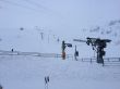 Dateiname=20150126-lenzerheide-6031.jpg
Dateigröße=132KB
Abmessungen: 1100x825
hinzugefügt am: 26. Januar 2015 20150126-lenzerheide-6031.jpg