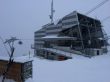 Dateiname=20150126-lenzerheide-6032.jpg
Dateigröße=175KB
Abmessungen: 1100x825
hinzugefügt am: 26. Januar 2015 20150126-lenzerheide-6032.jpg