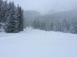 Dateiname=20150126-lenzerheide-6033.jpg
Dateigröße=221KB
Abmessungen: 1100x825
hinzugefügt am: 26. Januar 2015 20150126-lenzerheide-6033.jpg