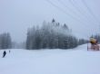 Dateiname=20150126-lenzerheide-6034.jpg
Dateigröße=159KB
Abmessungen: 1100x825
hinzugefügt am: 26. Januar 2015 20150126-lenzerheide-6034.jpg