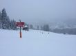 20150126-lenzerheide-6035.jpg