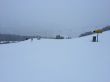 20150126-lenzerheide-6036.jpg