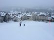 20150126-lenzerheide-6037.jpg